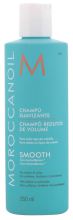 Shampoo Liscio 250 ml