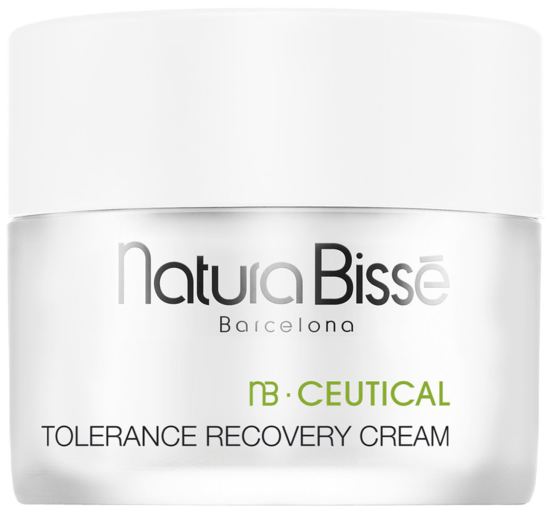 Natura Biss&eacute; Crema per il recupero della tolleranza 50 ml