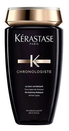 Shampoo Rivitalizzante Chronologiste Shampoo Rivitalizzante Chronologiste