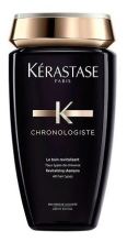 Shampoo Rivitalizzante Chronologiste Shampoo Rivitalizzante Chronologiste