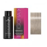 Igora Vibrance colorazione
