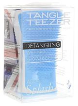 Aqua Splash Blue Lagoon 1 Pezzi