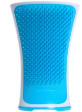 Aqua Splash Blue Lagoon 1 Pezzi