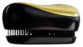 Compact Styler Gold Rush 1 Pezzi