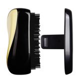 Compact Styler Gold Rush 1 Pezzi