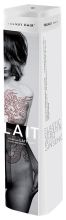 Elastic Lait cheratina con ginseng 300 ml