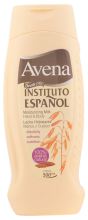 Latte idratante avena 500 ml