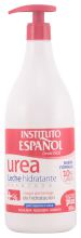 Latte Corpo Idratante per pelli secche 950 ml