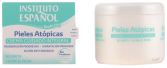 Crema Integrale per la Cura della Pelle Atopica 400 ml Crema Integrale per la Cura della Pelle Atopica 400 ml