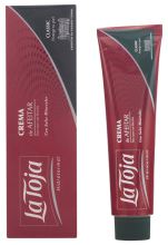 Crema Idratante da Barba 150 gr