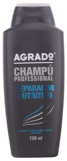 Shampoo Repar.nutritiv