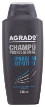 Shampoo Repar.nutritiv
