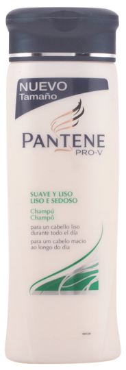 Pro V Shampoo morbido e liscio 270 ml