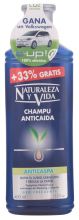 Perdita 300-Forfora Shampoo Capelli