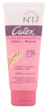 Crema Mani e Unghie Mandorle Latte 100 ml Crema Mani e Unghie Mandorle Latte 100 ml