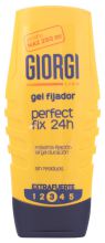 Perfecto Fix Gel per Capelli Extra-Forte 250 ml