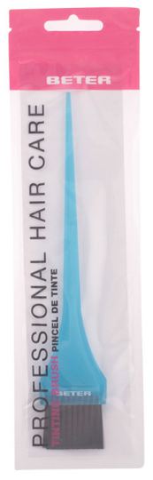 Beter Pennello per sfumatura capelli, 6 ciocche