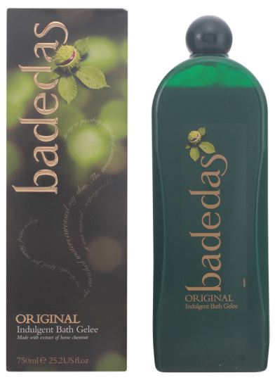 &nbsp; &nbsp;Gel Bottiglia originale 750 ml