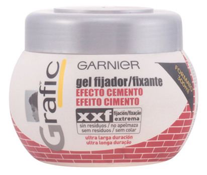Grafico Effetto Cemento 300 ml