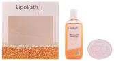 Impacco anticellulite Lipobath Impacco anticellulite Lipobath