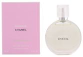 Chance Eau Fraiche Eau De Toilette Vaporizzatore 35 ml
