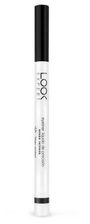 Eyeliner liquido nero Eyeliner liquido nero