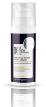 Krous Sensitive Skin Hydration Protection Crema Notte 50 ml.