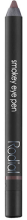 Smokey Eye Pen - Brown