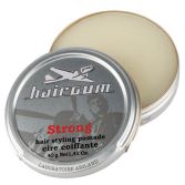Hairgum Cera Extra Strong 40 gr Hairgum Cera Extra Strong 40 gr