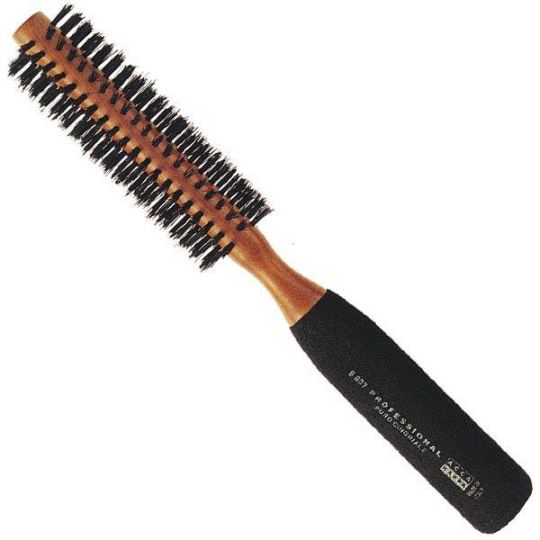 pennello schiuma MgO Cinghiale 0807