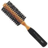 pennello schiuma MgO Cinghiale 0844