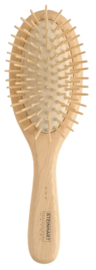 Brush Nature 264