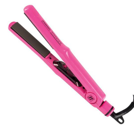 Steinhart Caso Ferro Classic II Ttm fucsia +