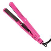 Caso Ferro Classic II Ttm fucsia +