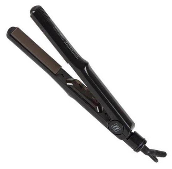 Steinhart Caso Ferro Classic II Ttm nero +