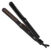 Caso Ferro Classic II Ttm nero +