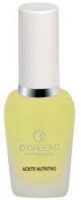 Olio Nail Nutriente