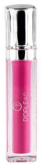 Velluto n Lip Colore 4 - Bianco