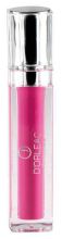 Velluto n Lip Colore 4 - Bianco