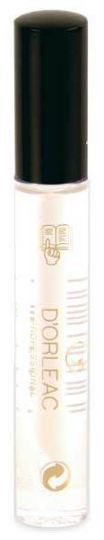 Incolore Lip Gloss