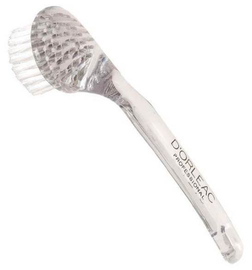 Nilon pennello brossage 8001
