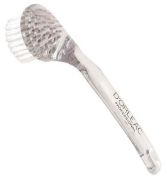 Nilon pennello brossage 8001