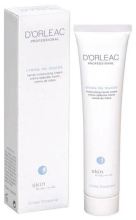 Crema Mani Tubo 75 ml Crema Mani Tubo 75 ml