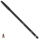 Matita per sopracciglia con la spazzola 302 Brown