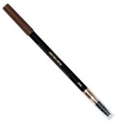 Nº304 Brown Eyebrow Pencil con la spazzola Nº304 Brown Eyebrow Pencil con la spazzola