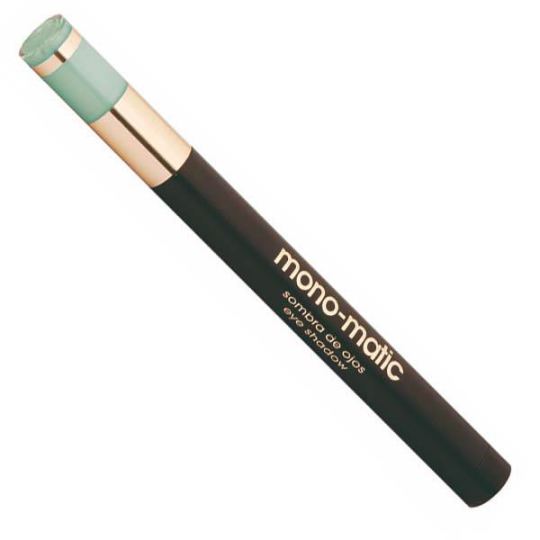 Ombretti Monomatic No.1