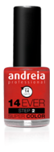 Smalto per Unghie 14 Ever