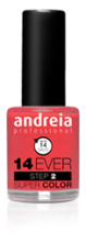 Smalto per Unghie 14 Ever