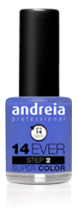 Smalto per Unghie 14 Ever