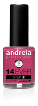 Smalto per Unghie 14 Ever